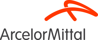 ArcelorMittal